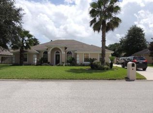 11371 Landing Estates Dr, Jacksonville, FL 32257