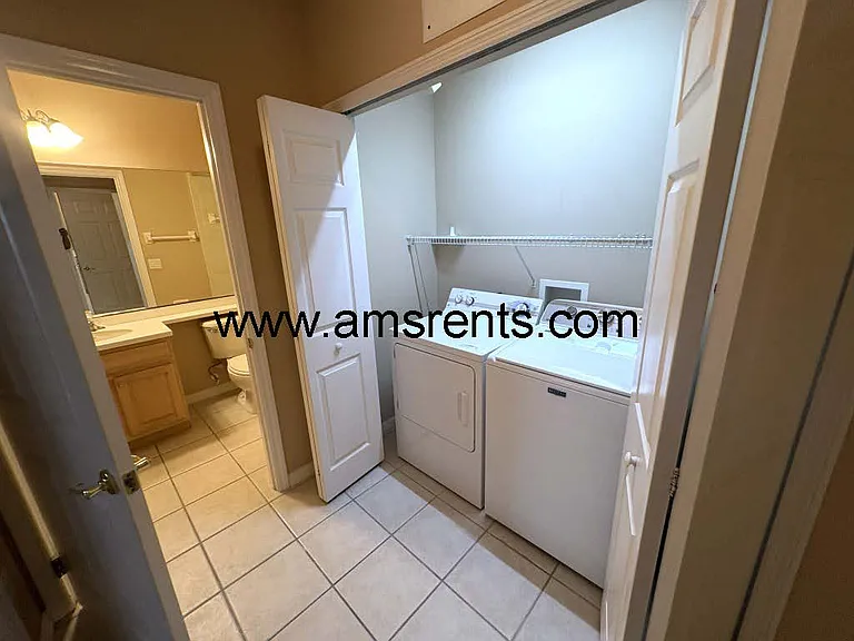 9429 Myrtle Creek Ln #402 — Photo 11