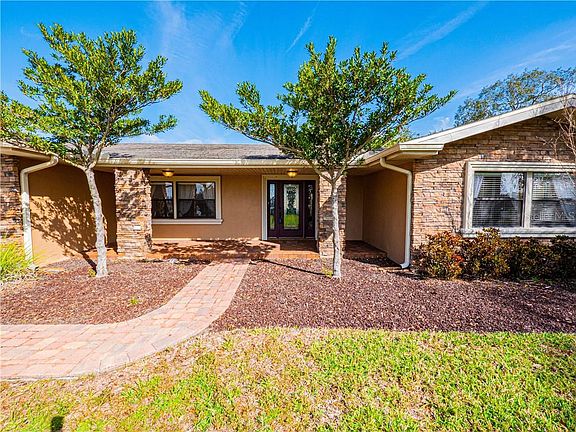2nd image of 2308 Cypress Gardens Blvd SE