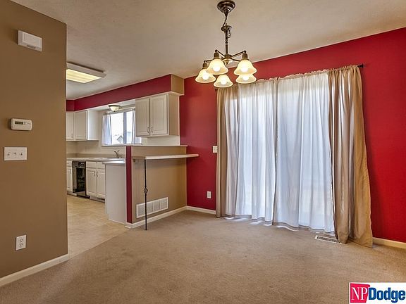 5th image of 5358 S 194th St