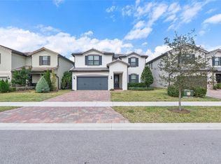 8283 Vaulting Drive, Lake Worth, FL 33467