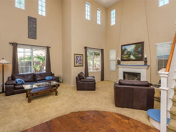 4th image of 743 Paseo Tierra