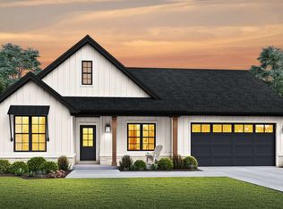 27053 S Shibley Rd, Colton, OR 97017