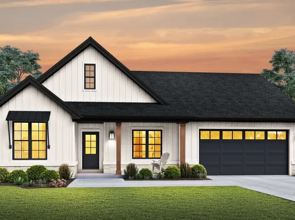 27053 S Shibley Rd, Colton, OR 97017