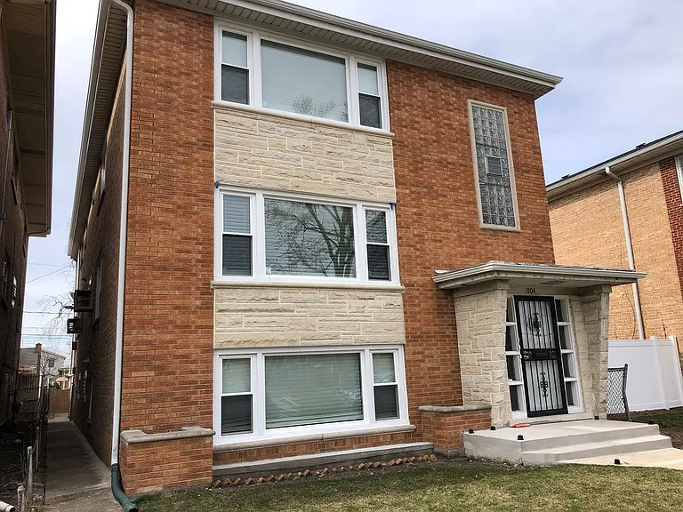 1104 Rice Ave — Photo 8