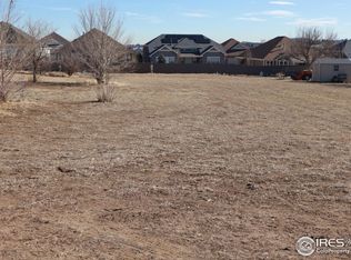 7574 W Coal Creek Dr W, Superior, CO 80027