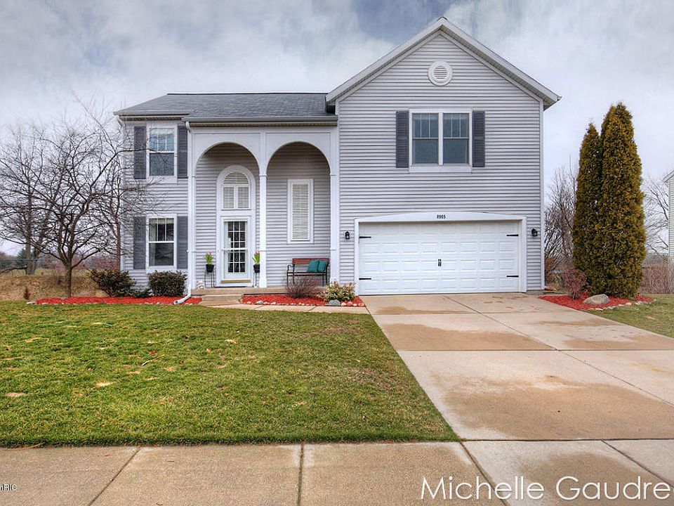 1st image of 8905 Alanada Dr SE