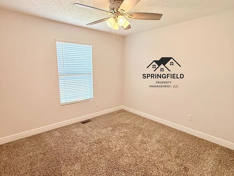 5605 W Sunflower Dr — Photo 26