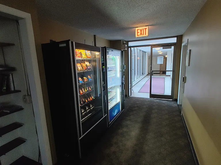 5701 N Sheridan Rd #22O — Photo 19
