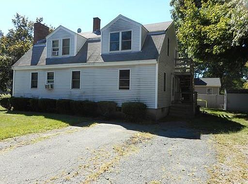 2nd image of 1 Tremont St