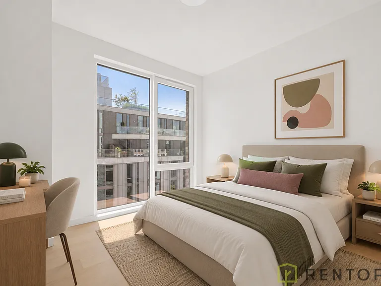 224 3rd Ave #7B — Photo 4