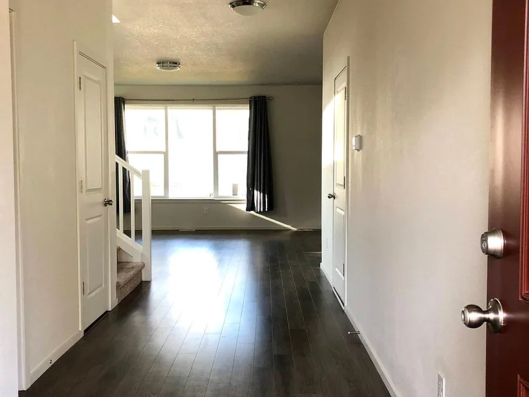 5273 SW Freya Ter — Photo 14