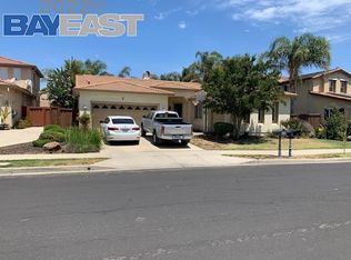 2221 Barcelona Ct, Brentwood, CA