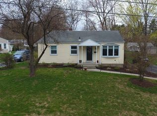 56 Helen Cir, East Longmeadow, MA 01028