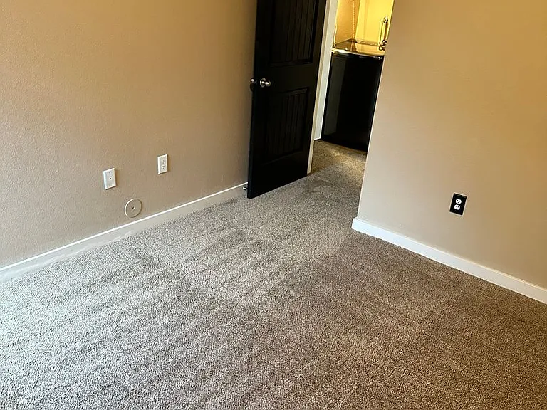8958 W Candleston Ln — Photo 10
