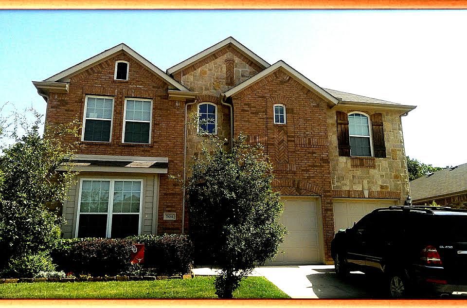 1st image of 504 Maverick Dr