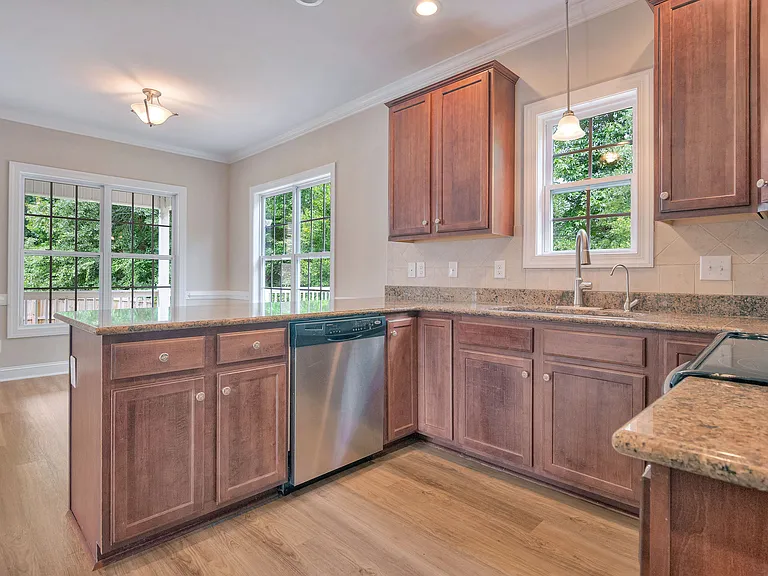 107 McKinnon Pl — Photo 45