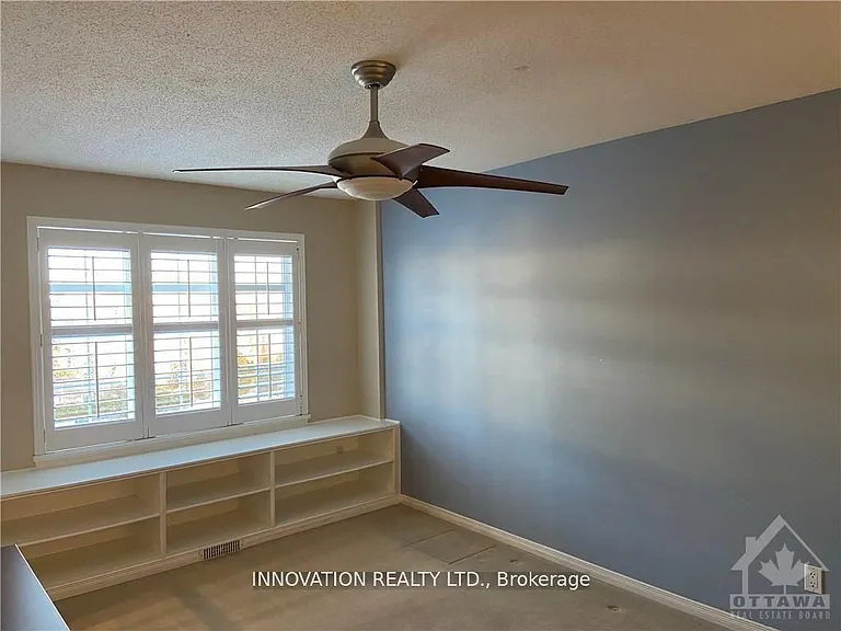 288 Goldridge Dr — Photo 15