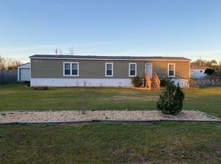 6137 SE 145th St, Summerfield, FL 34491