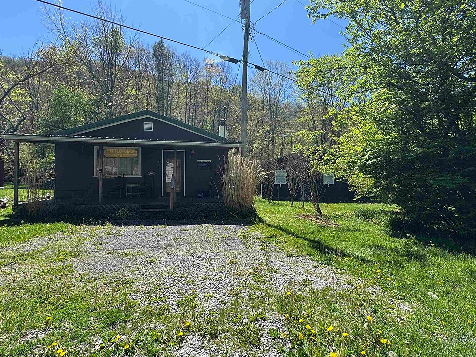 1st image of 60 Black Bear Ln