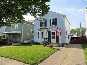 1st image of 131 Mayville Ave