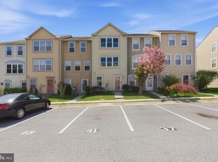 4251 Tazewell Ter, Burtonsville, MD