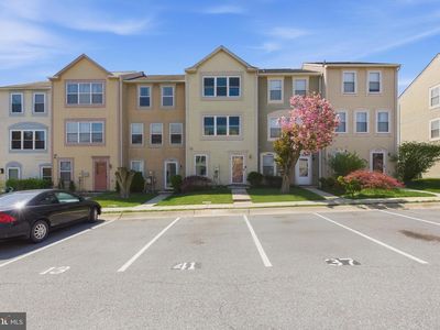 4251 Tazewell Ter, Burtonsville, MD, 20866