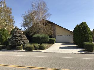 13435 Hidden Valley Rd, Victorville, CA 92395