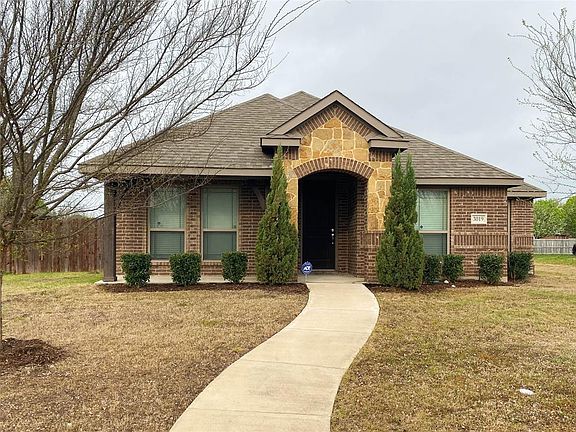 2nd image of 3019 Carlton Pkwy