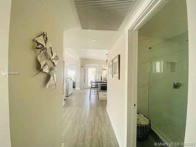 203 Atlantic Blvd — Photo 29