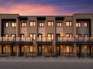 28 S McDougall Ct NE #118, Calgary, AB T2E7H4