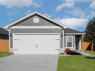 15479 Maple Terrace Dr, Conroe, TX 77303