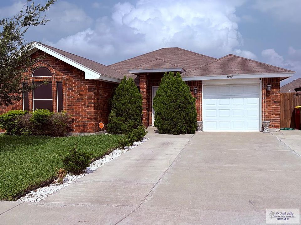 1st image of 3945 Oak Valley Dr