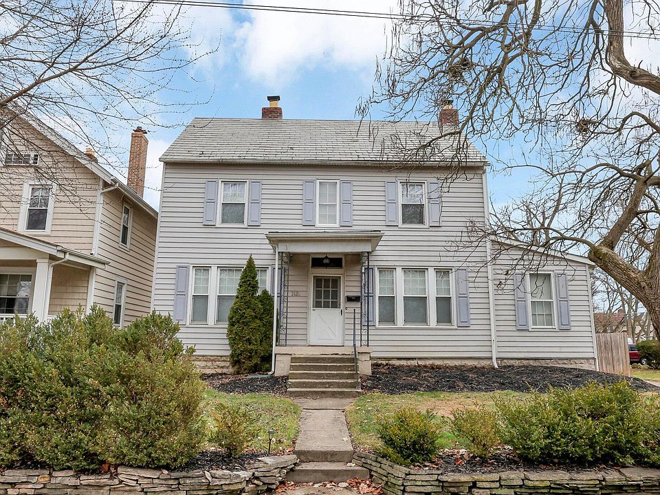 1st image of 1620 Ashland Ave