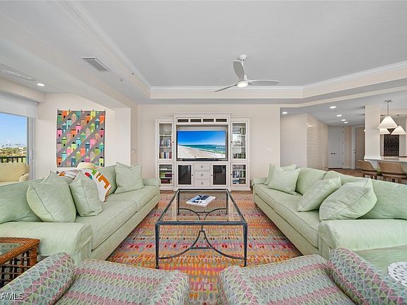 5th image of 5657 Baltusrol Ct Unit 3A