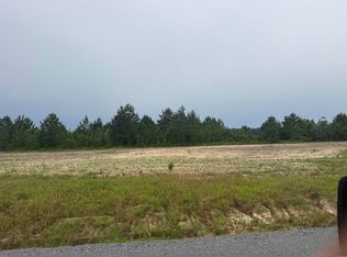 (Undisclosed Address), Hensley, AR 72065