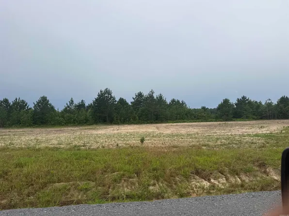 (undisclosed Address), Hensley, AR 72065