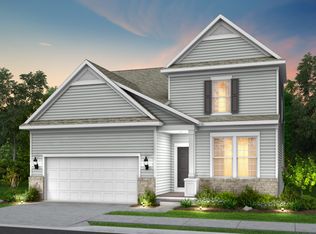 6263 Lattuga Dr, Hilliard, OH 43026