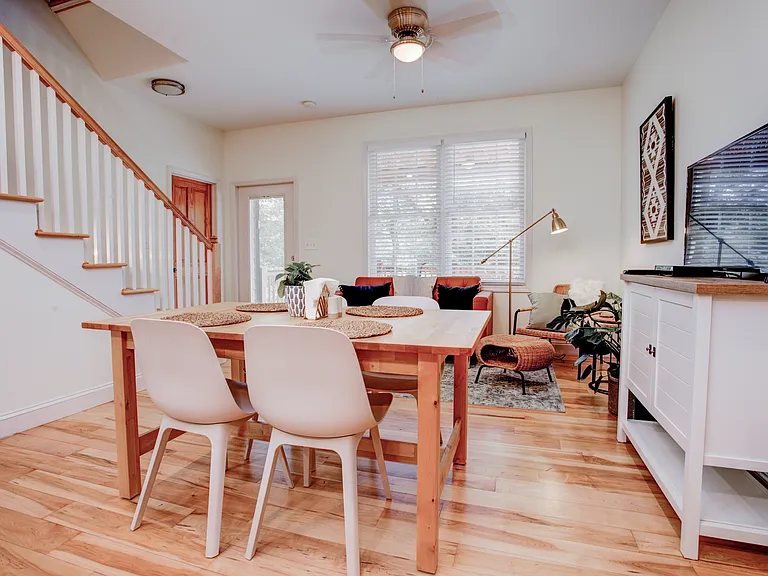 342 Old Haw Creek Rd — Photo 16
