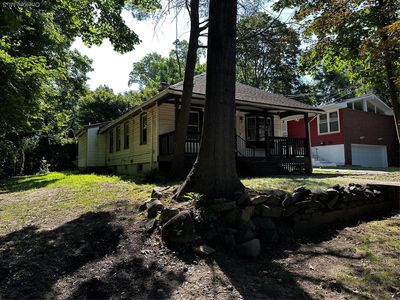 5 Spring Lane, Great Neck, NY, 11024