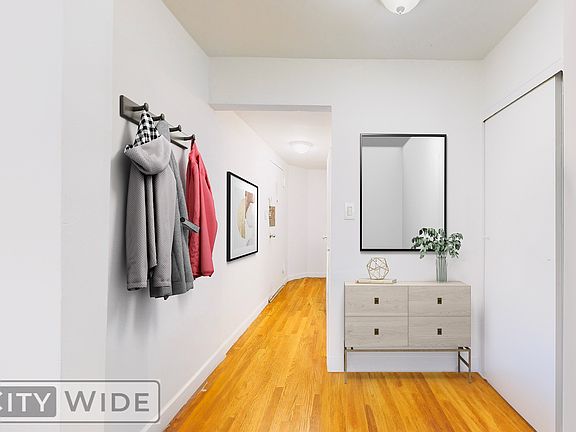 3rd image of 347 E 51st St APT A