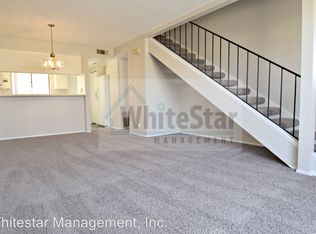 34017 Emily Way, Rancho Mirage, CA 92270