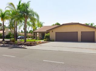 23539 Canyon Lake Dr N, Canyon Lake, CA 92587