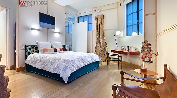 Sold by Keller Williams NYC | media 6