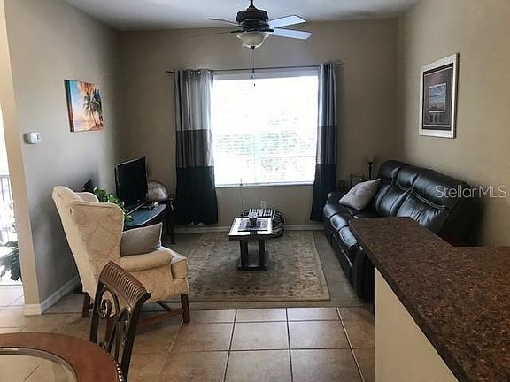 3rd image of 6021 Kirkland Way