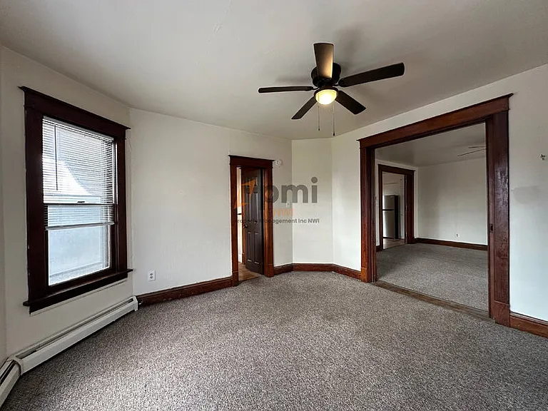 1122 Spring St #B — Photo 11
