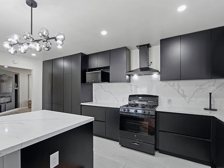 1705 E Lincoln Ave #A-B — Photo 27