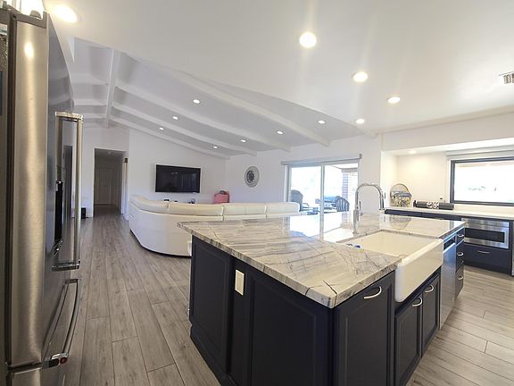 5th image of 9821 E BECKER Lane