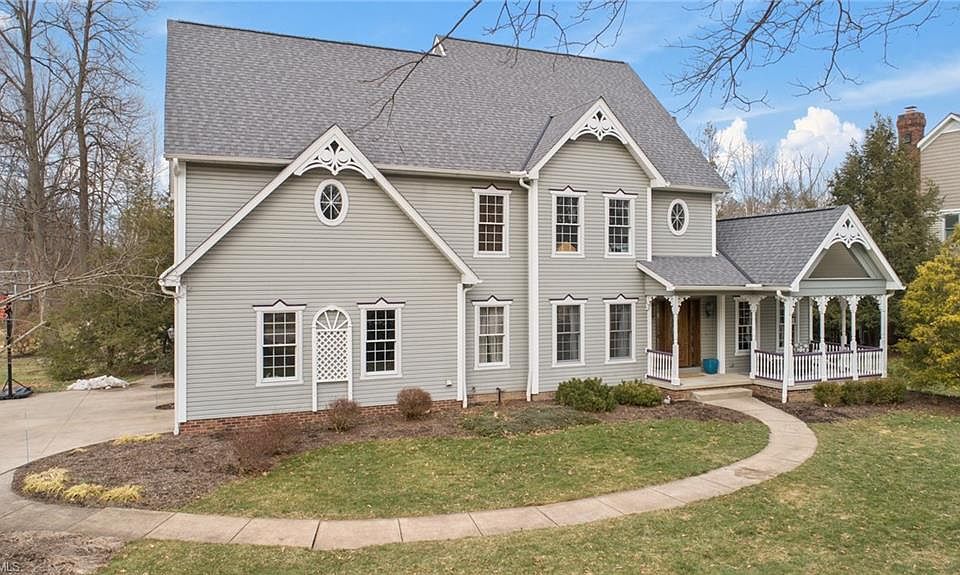 1st image of 5471 Weeping Willow Dr