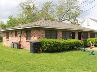 6812 Eastwood St, Houston, TX 77021